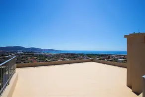 Luxapart Monte - Image 4