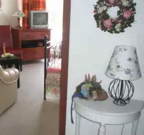 Pension Linnea - Image 4