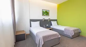 Hotel Stobex - Image 5