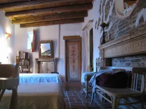 Casina Badoer B&B - Image 5