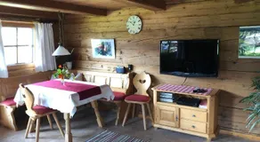 Acker Apartment - Image 5