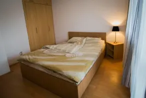 Apartment Cristina Sibiu - Image 5