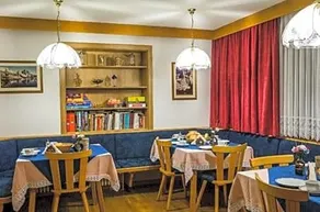 Chalet Planvart - Image 4