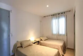 Club Villamar - Empire - Image 3