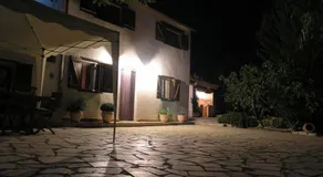 Casa Rural Loma Del Paraiso - Image 2