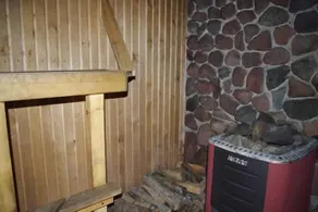 Sepa Jõe Holiday Home - Image 2