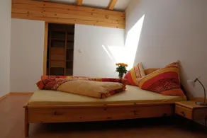 Ferienwohnung Dengg - Image 3