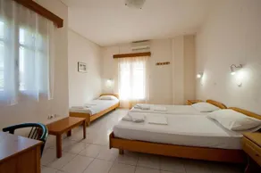 Villa Ombretta - Image 5