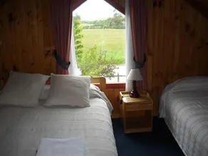 Cabanas Molino Viejo - Image 5