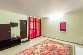 Eden Holidays - Image 3