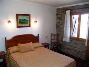 Casa Lisa - Image 5