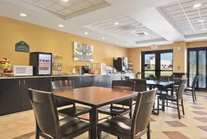 Wingate By Wyndham Frisco - Image 3