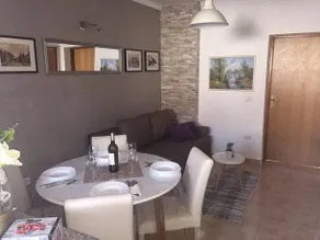 Apartment Martina - Image 2