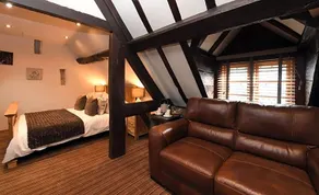 Ye Olde Punchbowl Inn - Image 5
