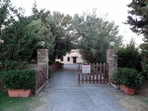 Agriturismo Bandinacci - Image 4