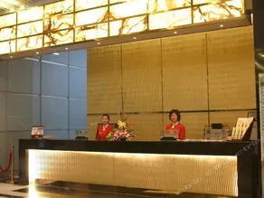 Kang Ming - Image 2