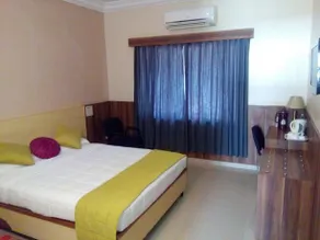 Hotel Badami Court - Image 4