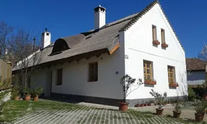 Mezes-Kucko - Image 2