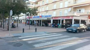 Apartamento calle Palangreros - Image 2