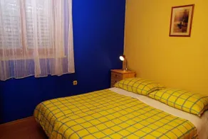 Holiday Home Angela - Image 5
