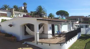 APARTAMENTS EL POBLET - Image 5