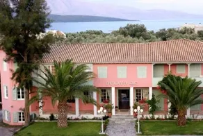 Dukato Hotel - Image 2