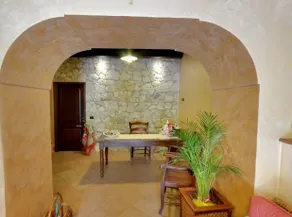 Agriturismo Uzzano - Image 2