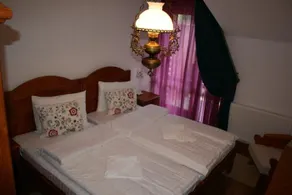 5.Evszak - Image 4