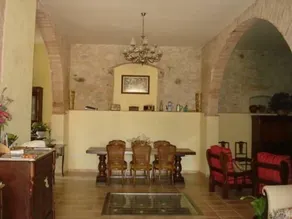 Mas Horta Prim - Image 5