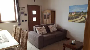 Garda Lake- Apartments and room - Image 3
