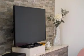 Monsignor Apartments - Image 2