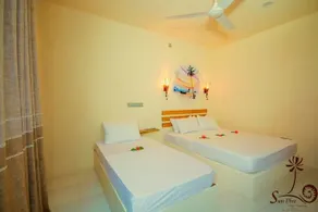 Sundive Lodge Maldives - Image 5