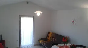 Apartment David - Image 5