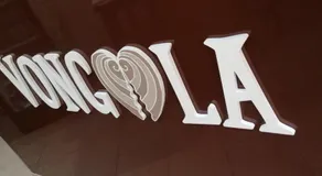 B&B Vongola Izola - Image 3