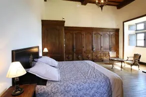Chateau de Lugagnac - Image 2