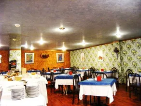 Hotel Gran Baita - Image 2