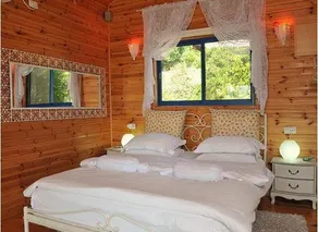 Lev-Ari Accommodation For Travelers - Image 2