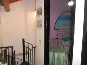 Casa del Mare Sofia - Image 5