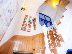 Oia Inn - Image 5