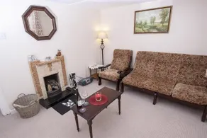 Arrow View House - Image 3