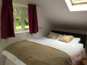 Brookfield House - Image 2