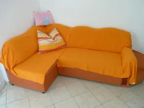 Mirjana - Image 2