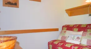 Appartement Bernex, 2 pieces, 6 personnes - FR-1-498-32 - Image 4
