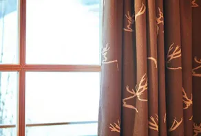 Chalet Lodge Hubertus - Image 5