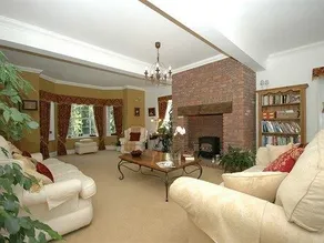 The Coppice - Image 3