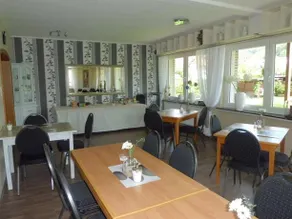 Haus Waldblick - Image 3