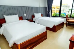 Ly Heng Chhay Hotel - Image 5