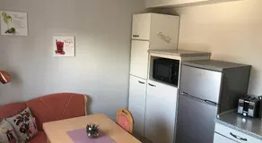 Ferienwohnungen Weber - Image 2