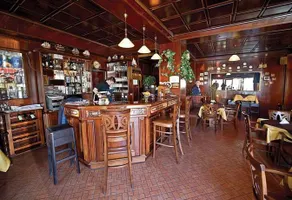 Montenegrin Inn - Image 5