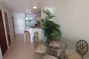 Jolly Harbour Villas - Image 2
